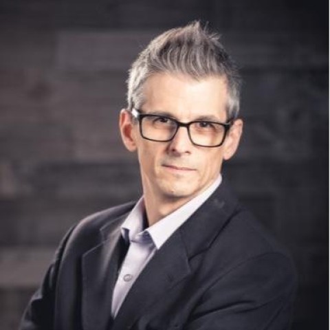 Gary David