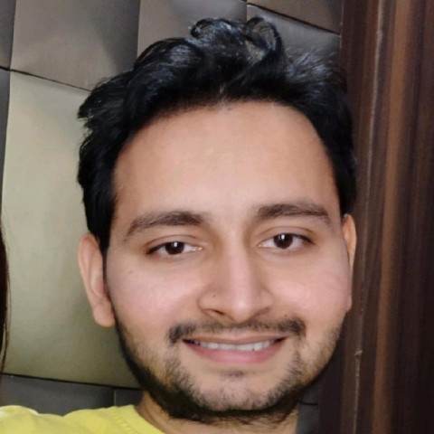 Vineet Gupta