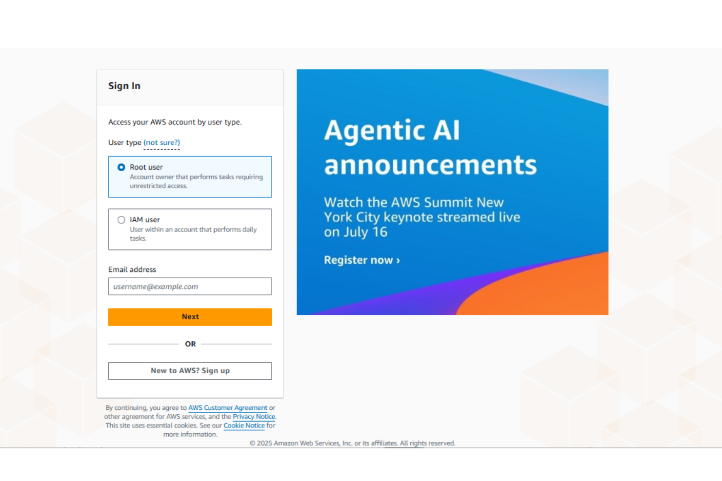  screenshot - Amazon Connect Review: Pros, Cons, Features & Pricing