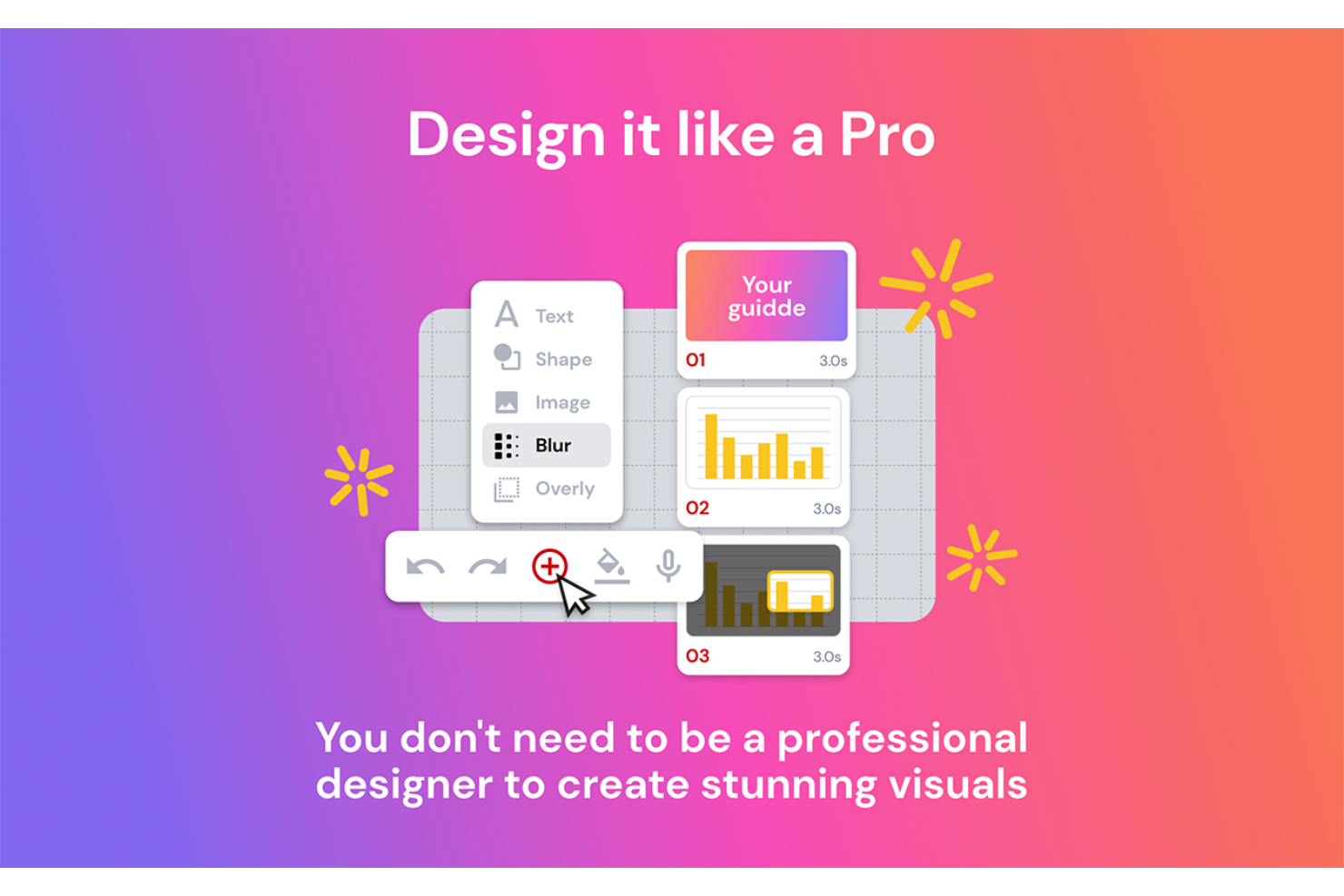  screenshot - Guidde Review: Pros, Cons, Features and Pricing