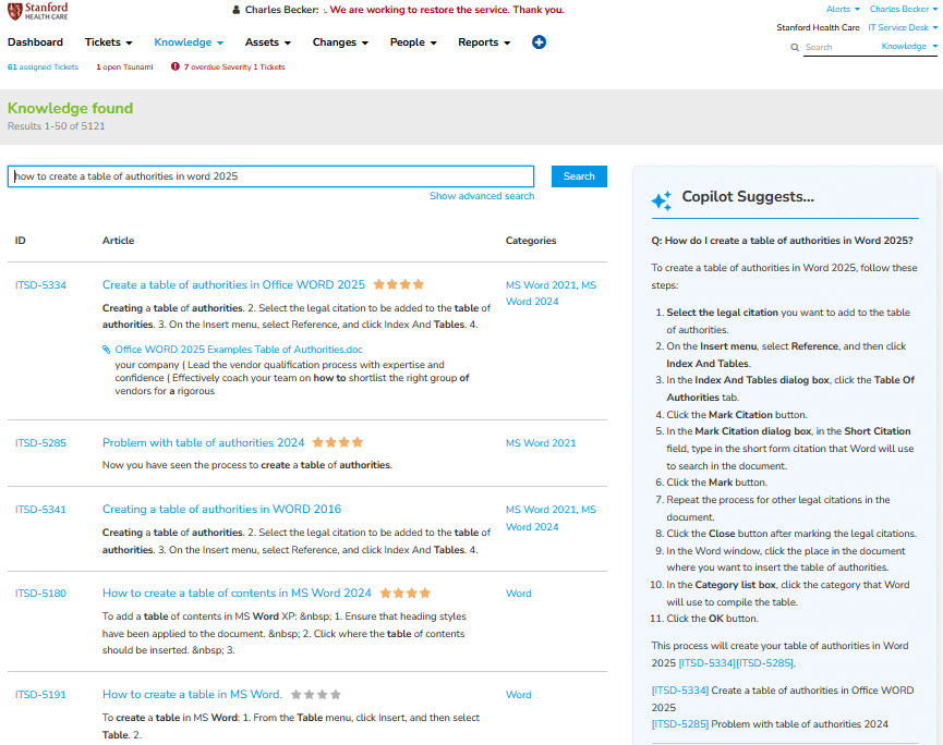  screenshot - Giva-beoordeling: voordelen, nadelen, functies en prijzen