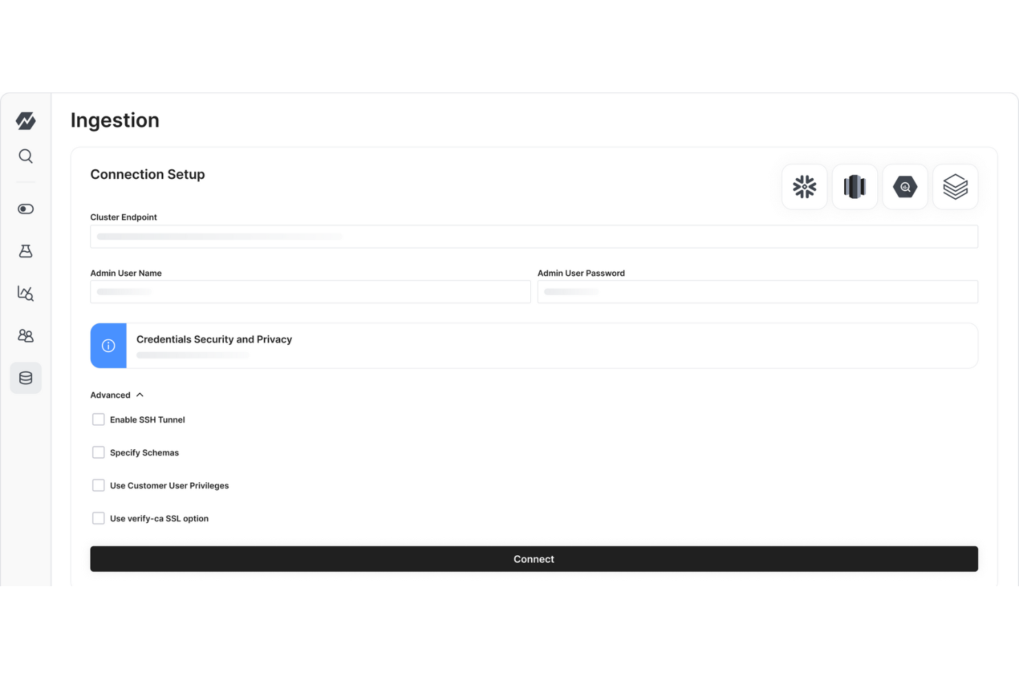  screenshot - Statsig-beoordeling: voordelen, nadelen, functies en prijzen
