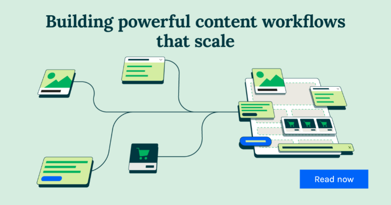  screenshot - Magnolia CMS im Test: Vorteile, Nachteile, Funktionen und Preise