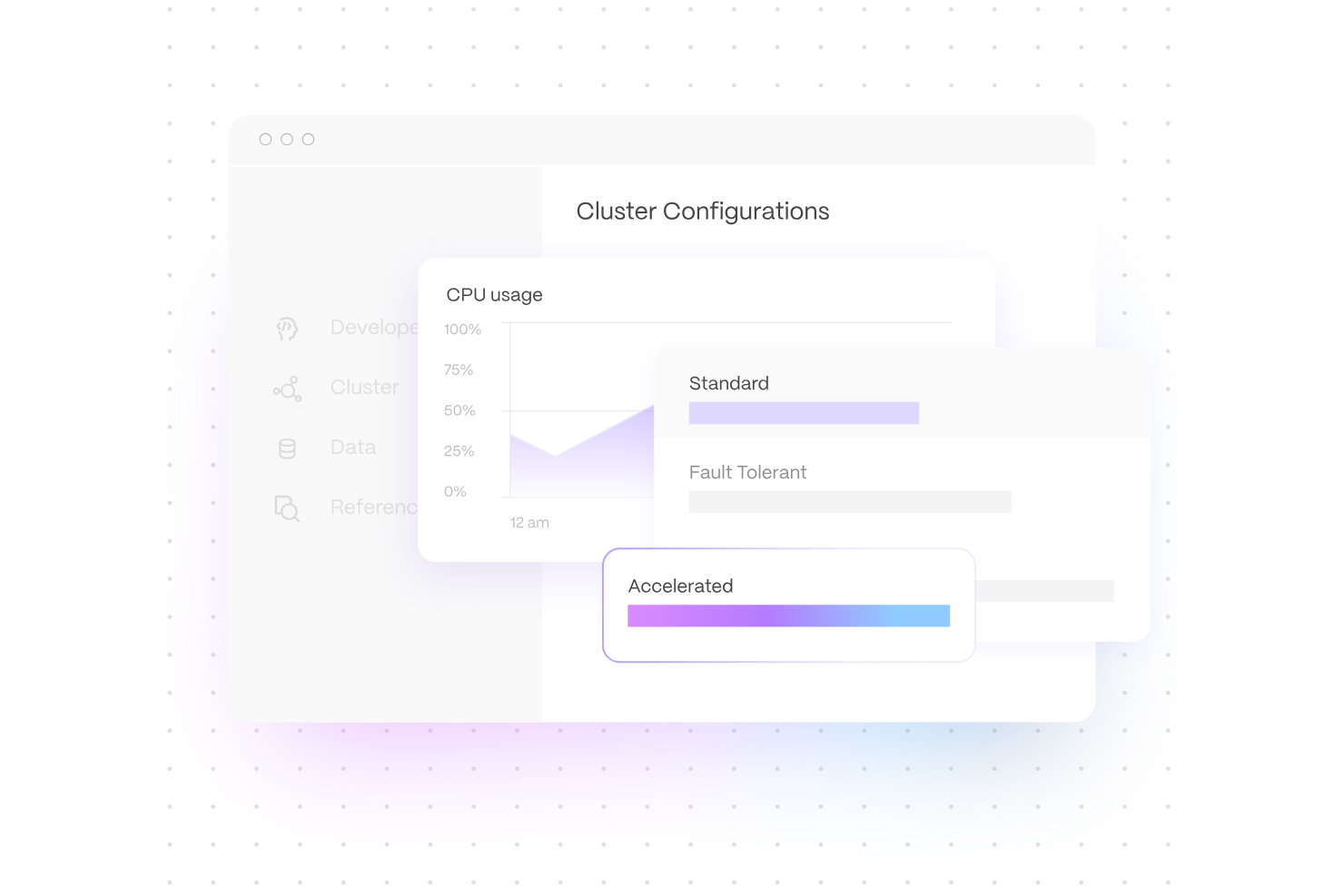  screenshot - Évaluation de Starburst : avantages, inconvénients, fonctionnalités et tarifs