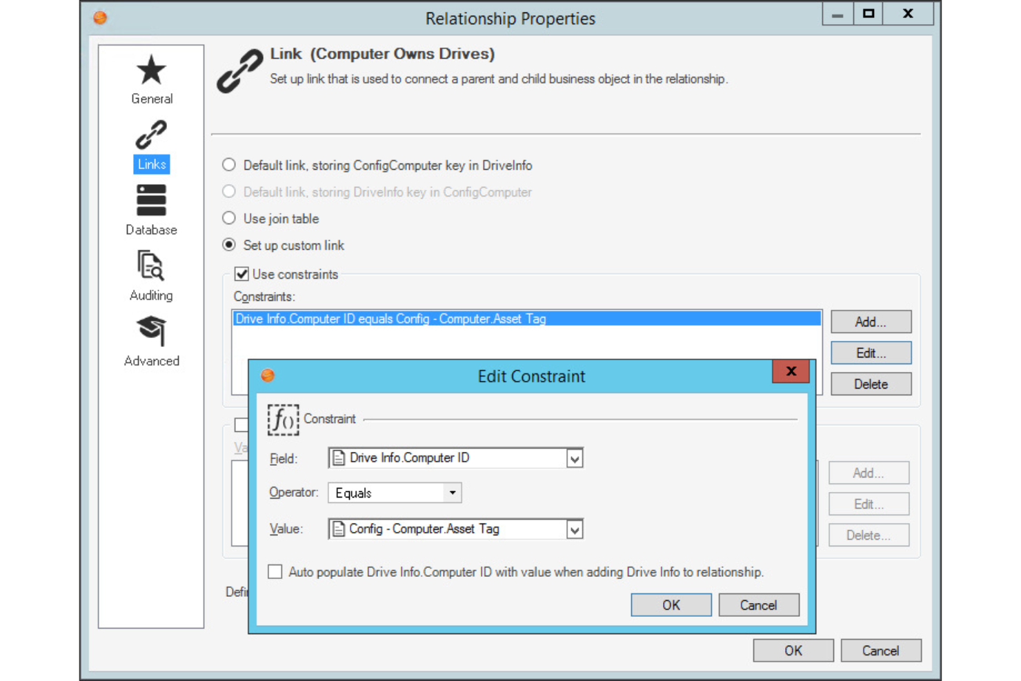  screenshot - Reseña de Spiceworks: ventajas, desventajas, funciones y precios