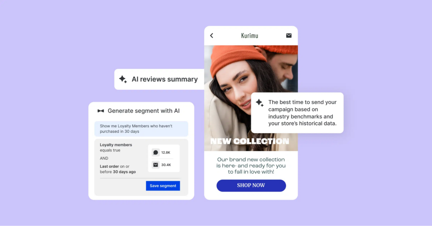 screenshot - Yotpo-recension: Fördelar, nackdelar, funktioner och priser förklarade