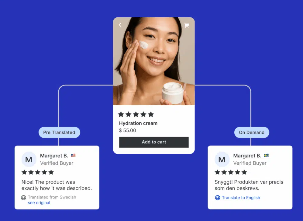  screenshot - Yotpo-recension: Fördelar, nackdelar, funktioner och priser förklarade
