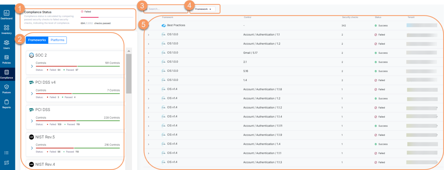  screenshot - Zscaler-recension: Fördelar, nackdelar, funktioner och priser förklarade
