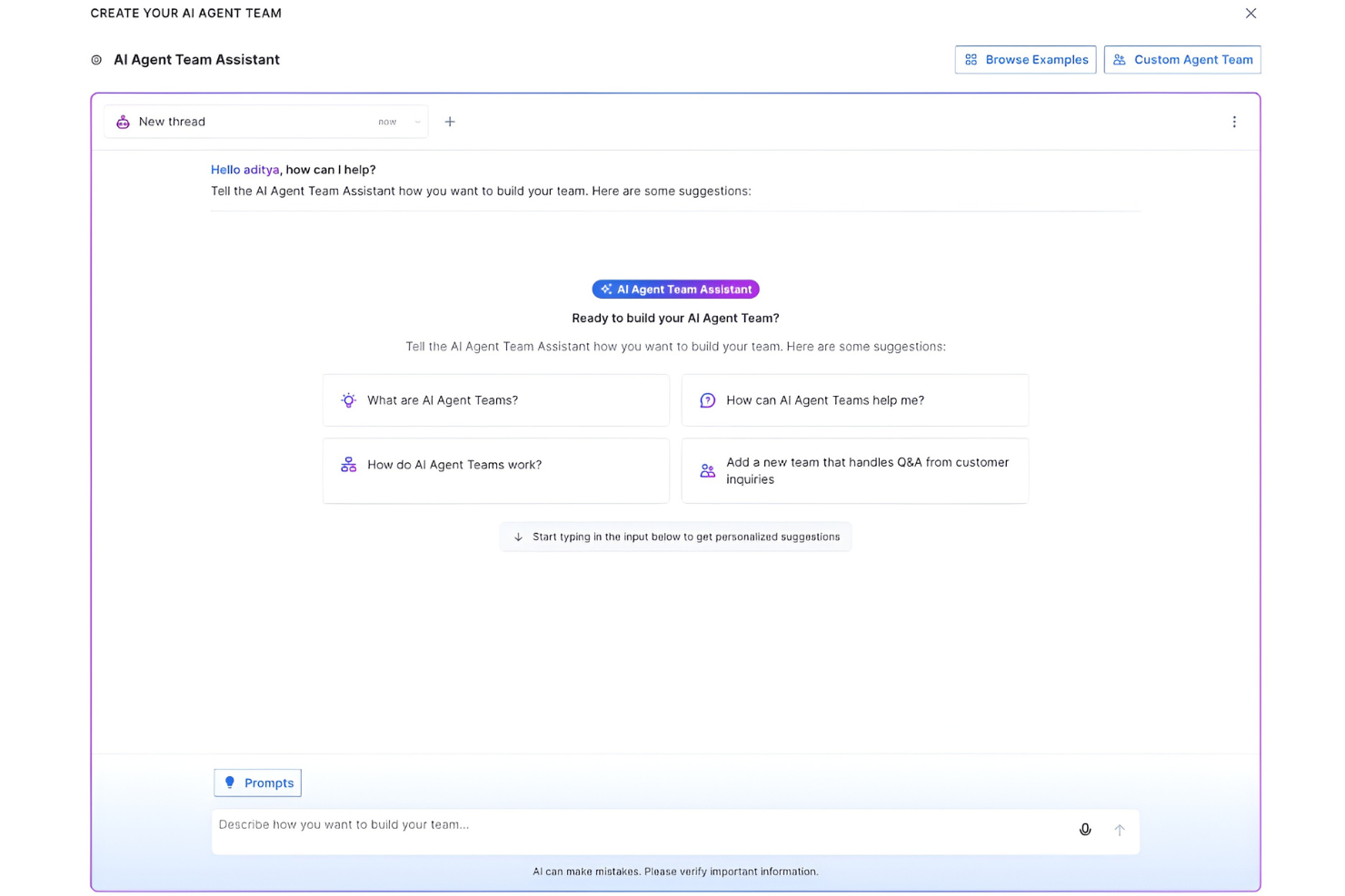  screenshot - Recensione di Kustomer: vantaggi, svantaggi, funzionalità e prezzi spiegati