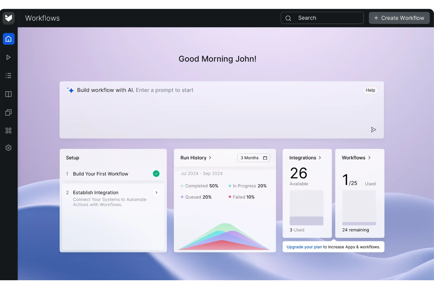  screenshot - HappyFox Testbericht: Vorteile, Nachteile, Funktionen und Preise erklärt