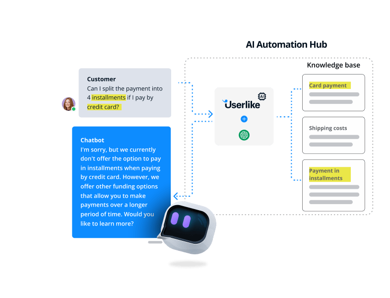  screenshot - Recension av Lime Connect: Fördelar, nackdelar, funktioner och priser förklarade