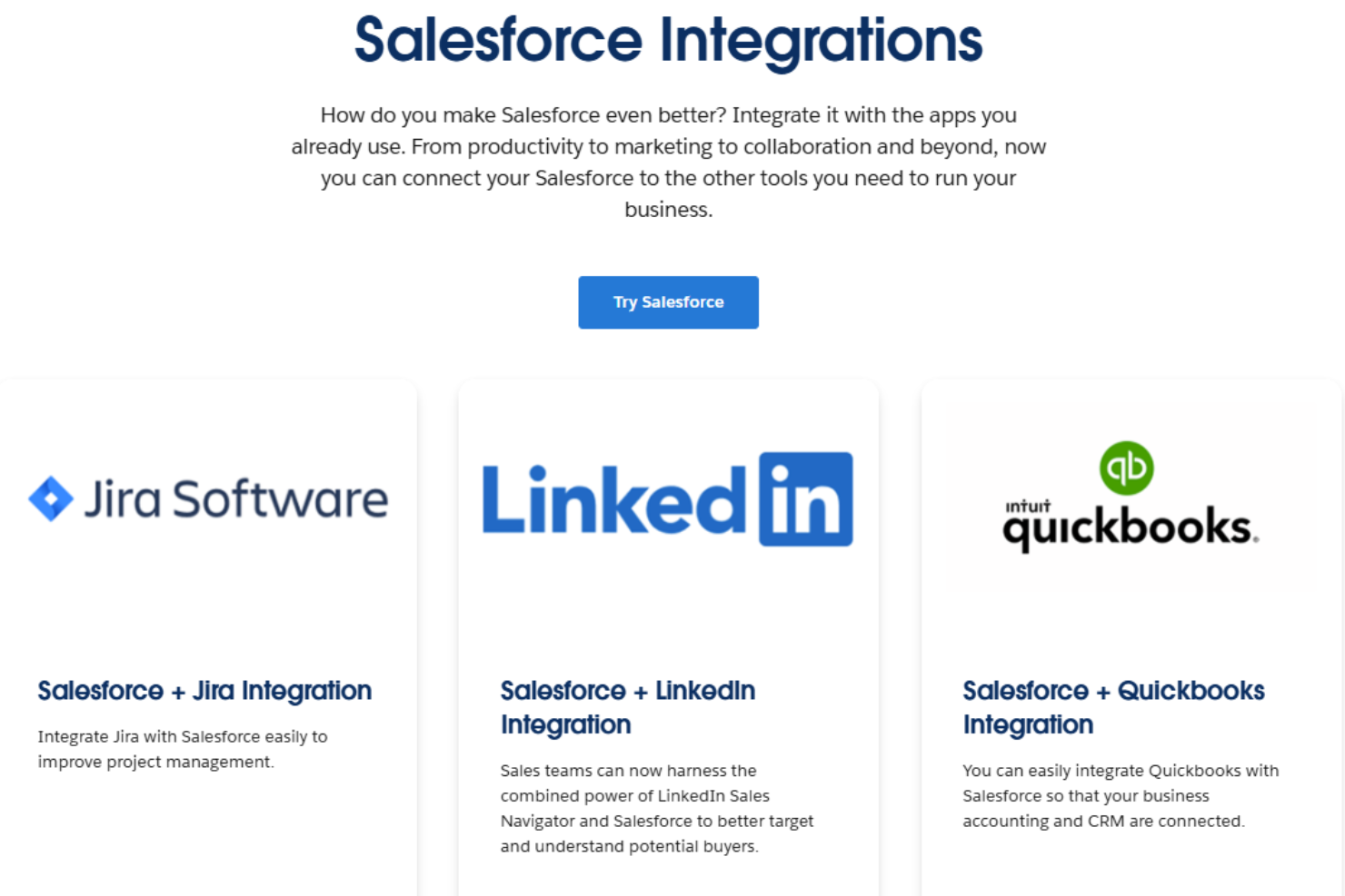  screenshot - Avis sur Agentforce Service : avantages, inconvénients, fonctionnalités et tarifs