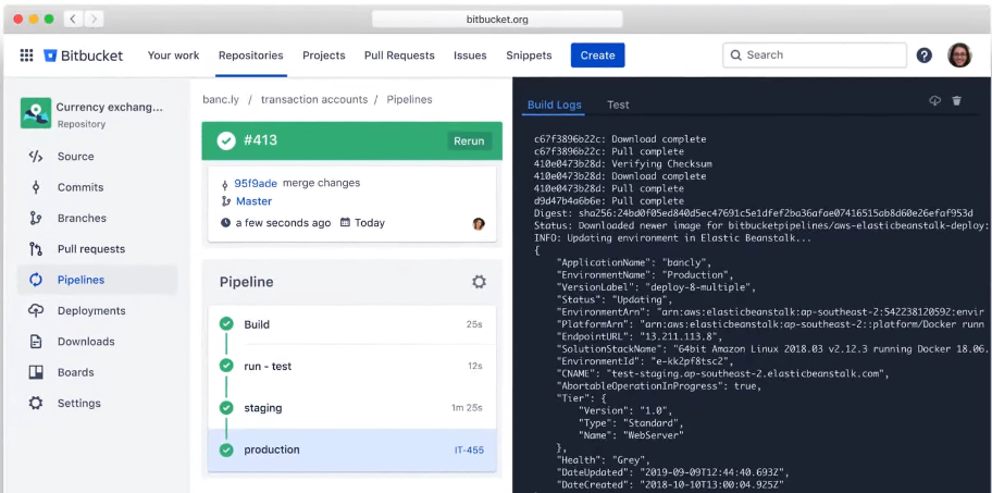Jira Service Management screenshot - 10 meilleurs logiciels gratuits de service client en 2026
