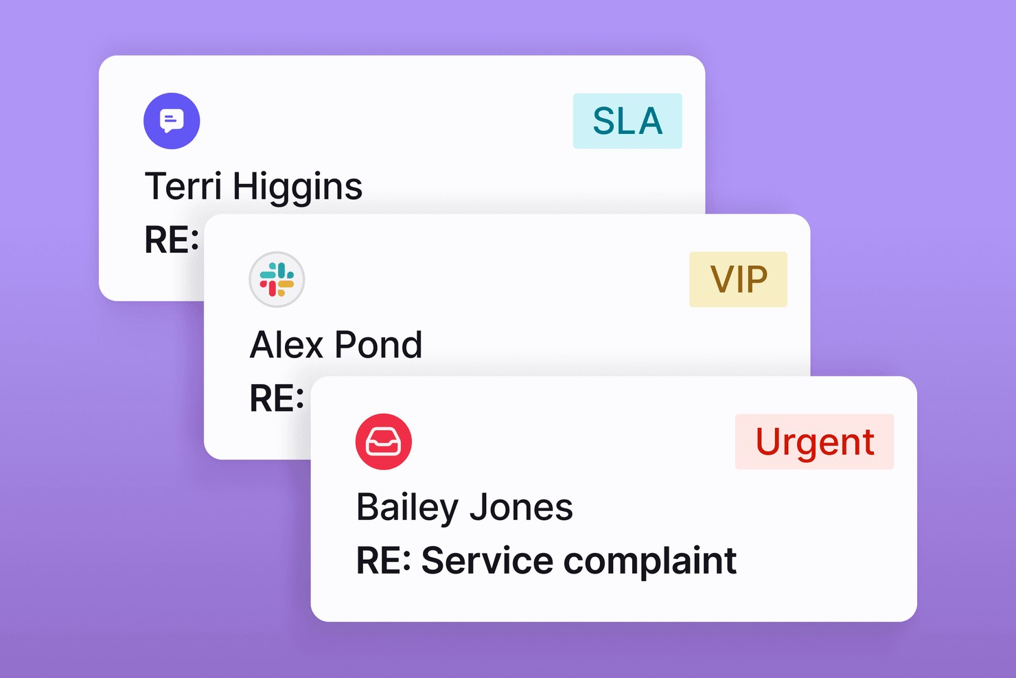 Front screenshot - 10 Best Mobile Help Desk Software Reviewed in 2026
