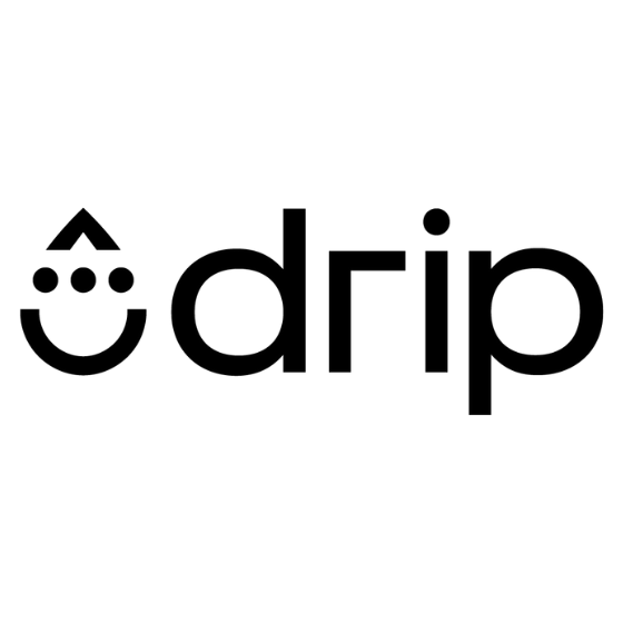 Drip
