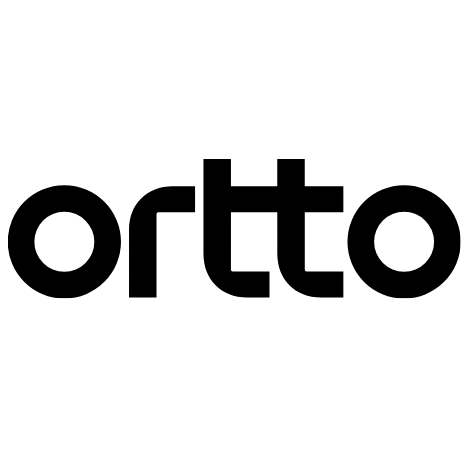 Ortto