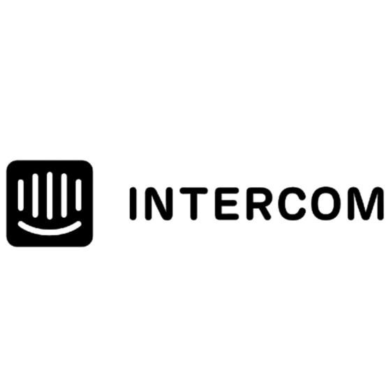 Intercom