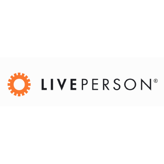 LivePerson