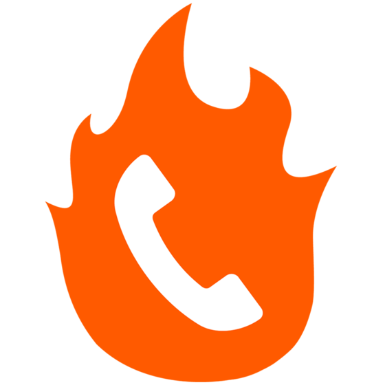 PhoneBurner