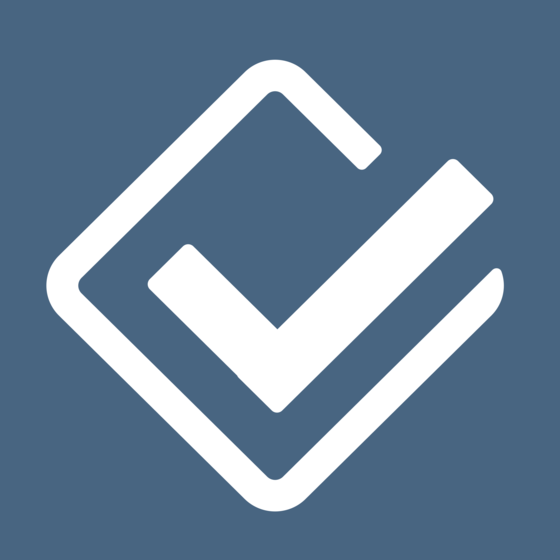 Less Annoying CRM