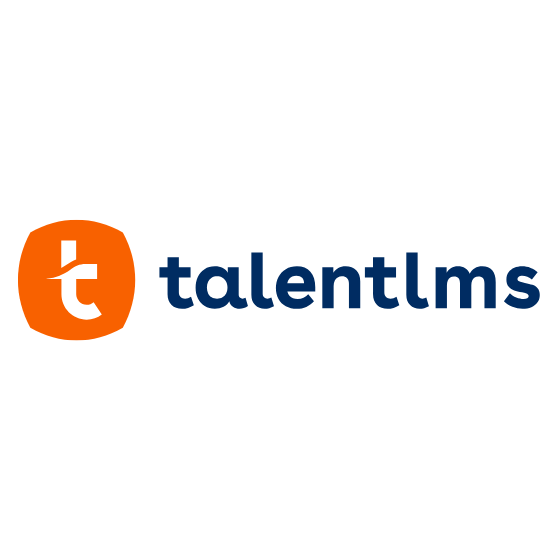 TalentLMS