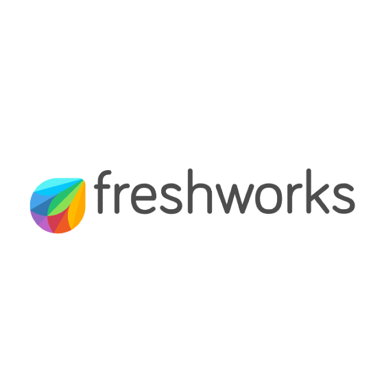 Freshsales