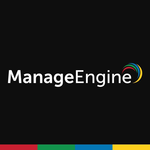 ServiceDesk Plus