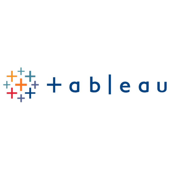 Tableau
