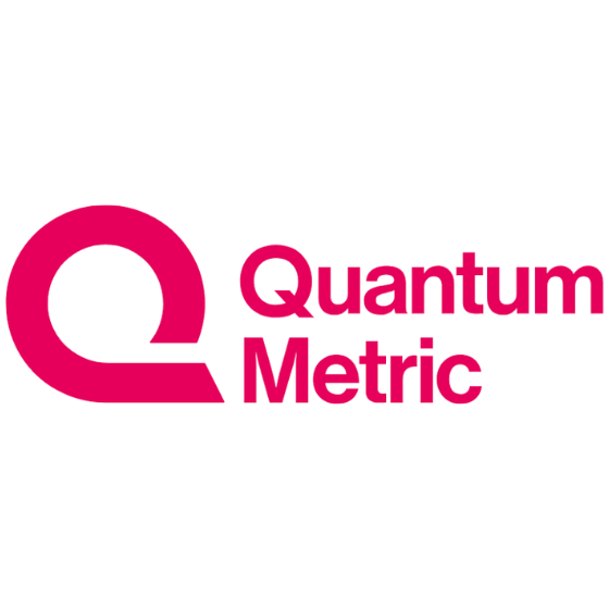 Quantum Metric