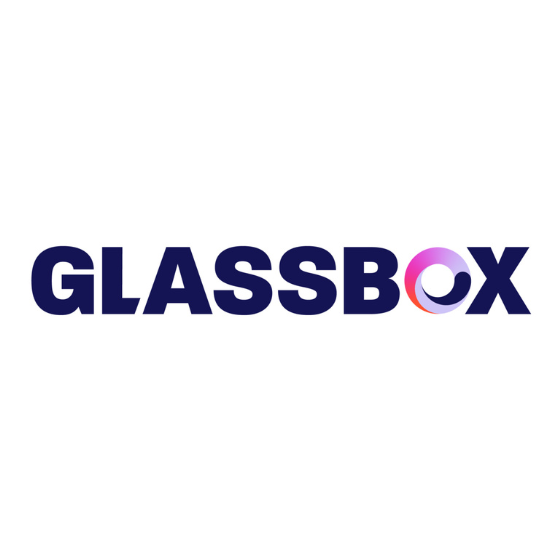 Glassbox