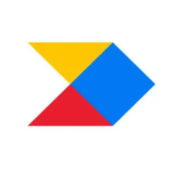 Productboard