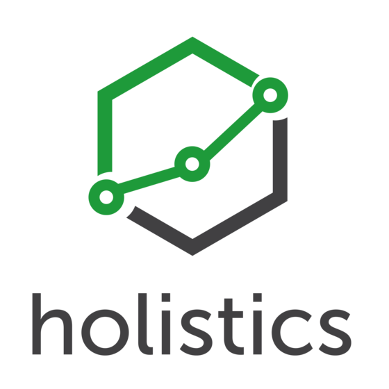 Holistics
