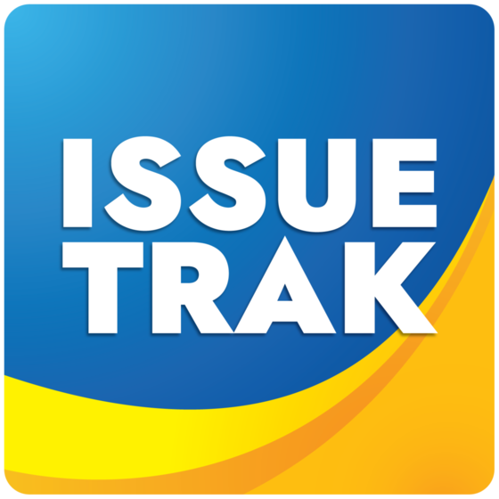 Issuetrak