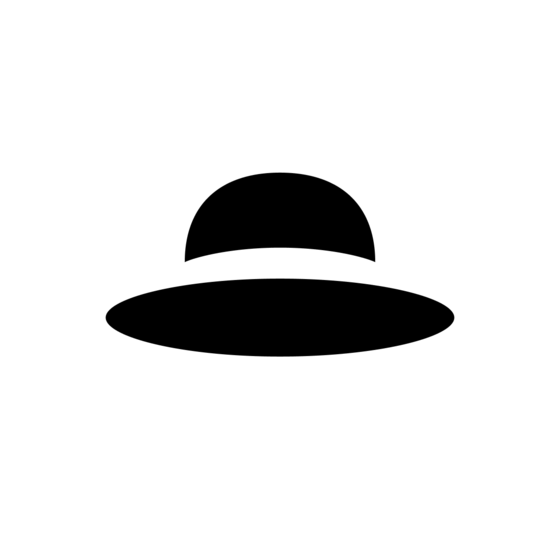 Planhat