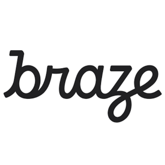 Braze
