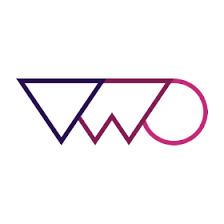 VWO