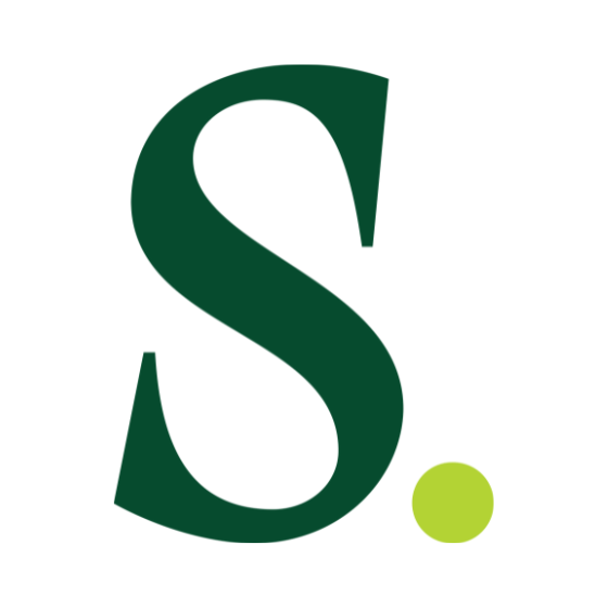 Salesloft