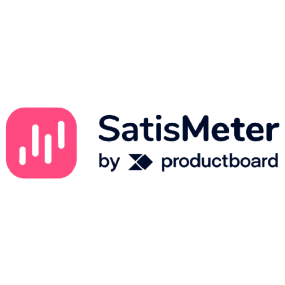 SatisMeter