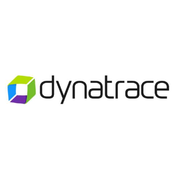 Dynatrace