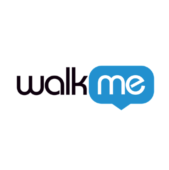 WalkMe