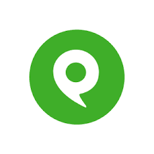 Phone.com