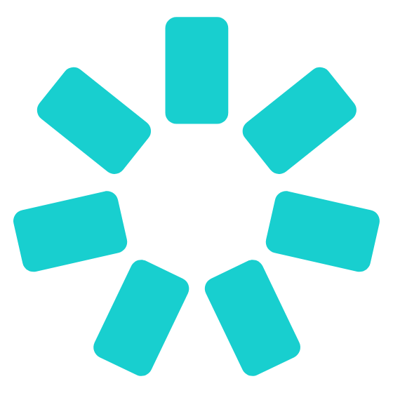 iSpring LMS