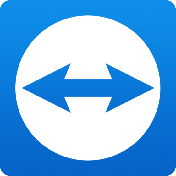 TeamViewer