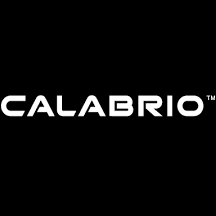 Calabrio ONE