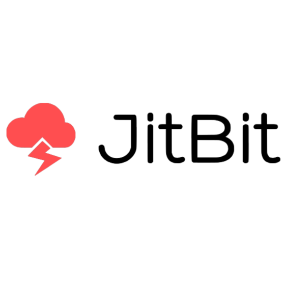 Jitbit Helpdesk