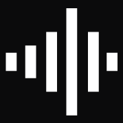 Voxjar
