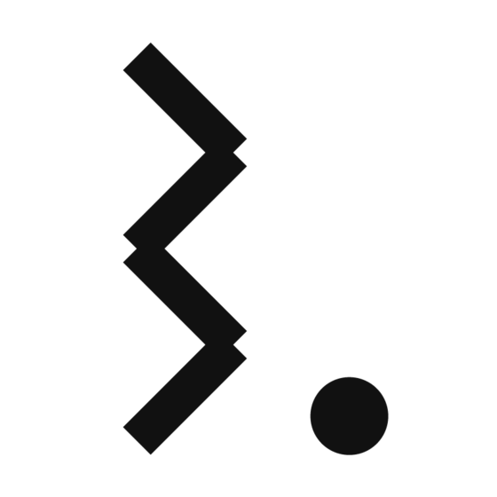 Statusbrew