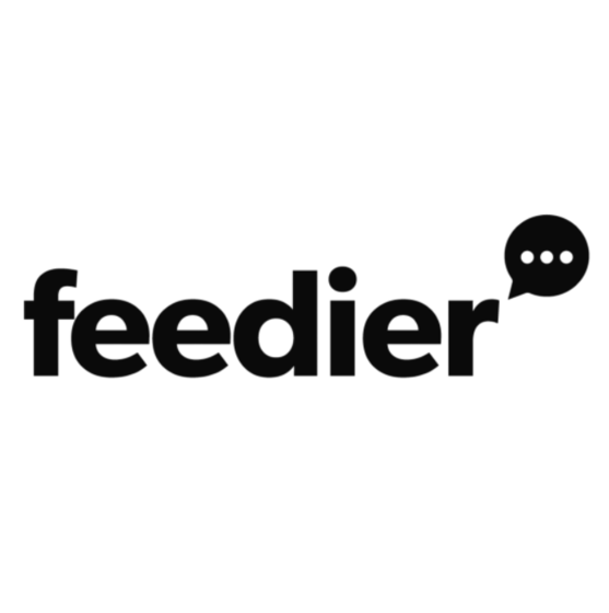 Feedier