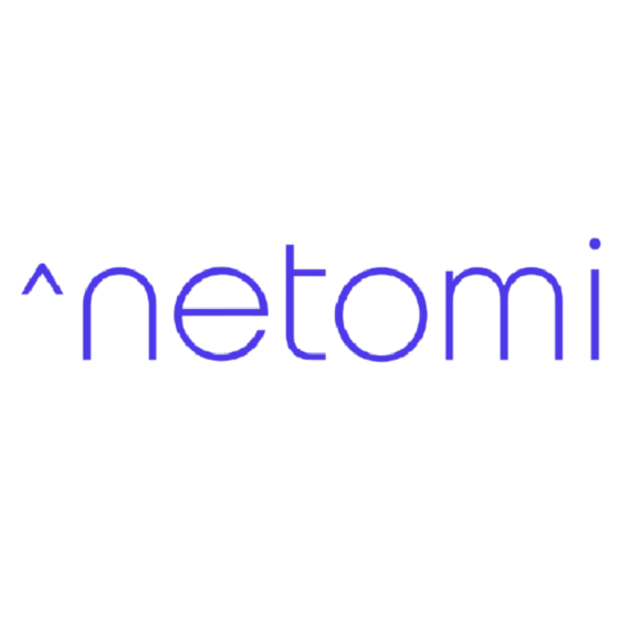 Netomi