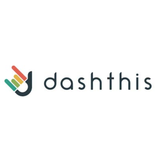 DashThis